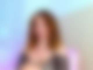 Lisa's Live Sex Cam Show