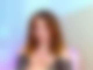Lisa's Live Sex Cam Show