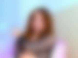 Lisa's Live Sex Cam Show