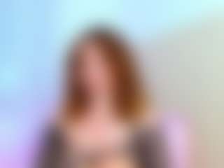 Lisa's Live Sex Cam Show