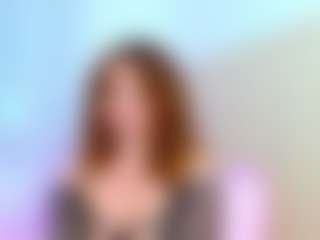 Lisa's Live Sex Cam Show