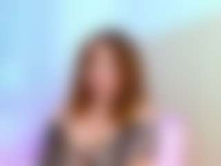 Lisa's Live Sex Cam Show