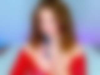Lisa's Live Sex Cam Show
