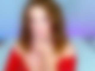 Lisa's Live Sex Cam Show