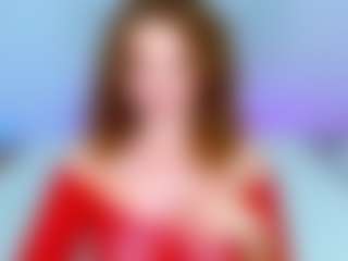 Lisa's Live Sex Cam Show