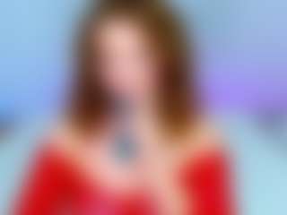 Lisa's Live Sex Cam Show