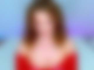 Lisa's Live Sex Cam Show