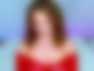 Lisa's Live Sex Cam Show