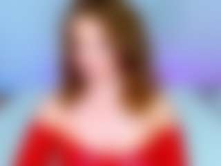 Lisa's Live Sex Cam Show