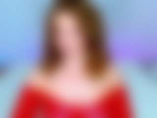 Lisa's Live Sex Cam Show