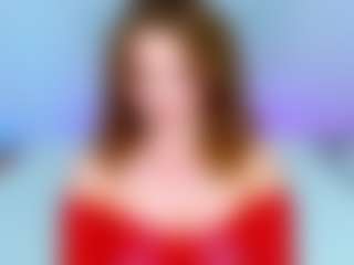 Lisa's Live Sex Cam Show