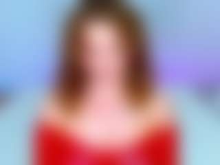 Lisa's Live Sex Cam Show