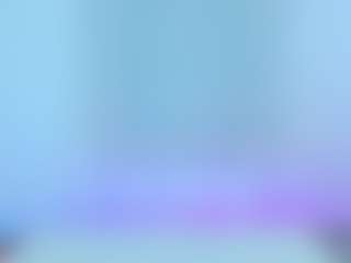 Lisa's Live Sex Cam Show