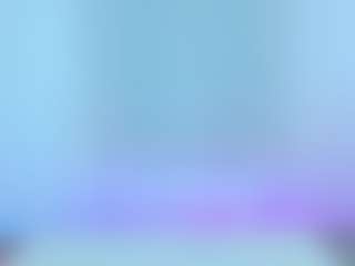 Lisa's Live Sex Cam Show