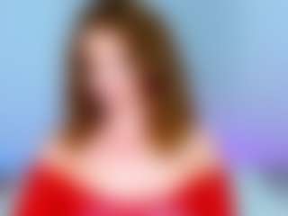 Lisa's Live Sex Cam Show