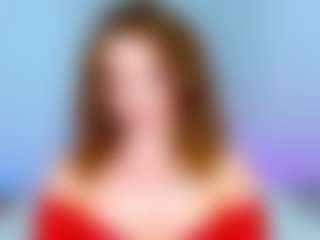 Lisa's Live Sex Cam Show