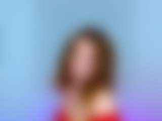 Lisa's Live Sex Cam Show