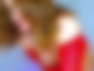 Lisa's Live Sex Cam Show