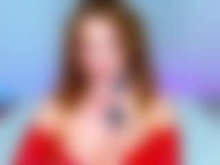 Lisa's Live Sex Cam Show