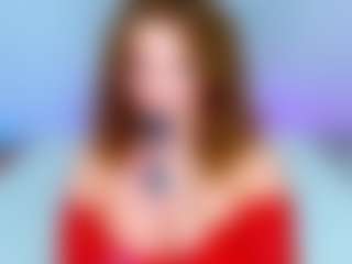 Lisa's Live Sex Cam Show