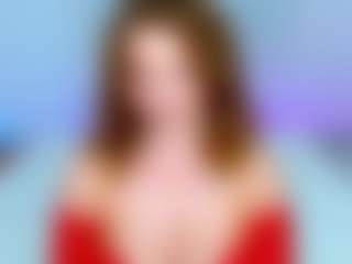 Lisa's Live Sex Cam Show