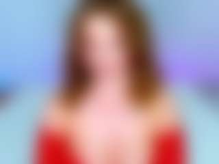 Lisa's Live Sex Cam Show