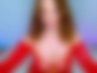 Lisa's Live Sex Cam Show