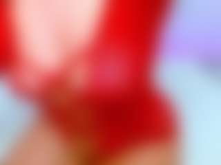 Lisa's Live Sex Cam Show