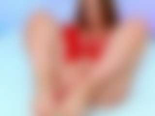 Lisa's Live Sex Cam Show