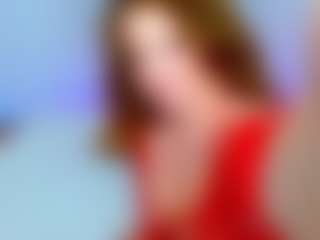 Lisa's Live Sex Cam Show