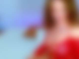 Lisa's Live Sex Cam Show