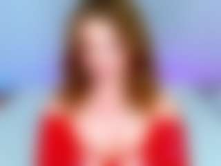 Lisa's Live Sex Cam Show