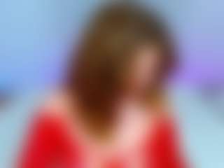 Lisa's Live Sex Cam Show