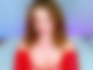 Lisa's Live Sex Cam Show