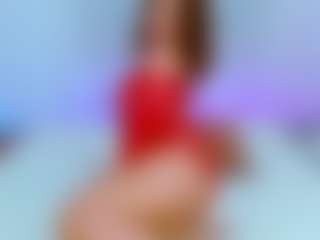 Lisa's Live Sex Cam Show