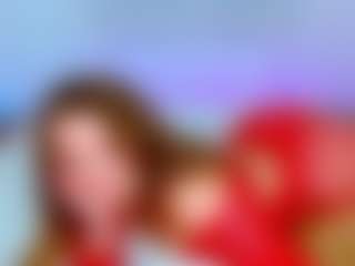 Lisa's Live Sex Cam Show