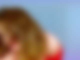 Lisa's Live Sex Cam Show