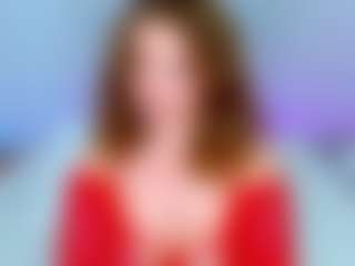 Lisa's Live Sex Cam Show