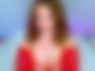 Lisa's Live Sex Cam Show