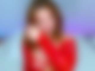 Lisa's Live Sex Cam Show