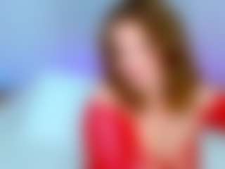 Lisa's Live Sex Cam Show