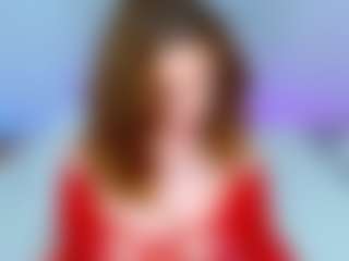 Lisa's Live Sex Cam Show