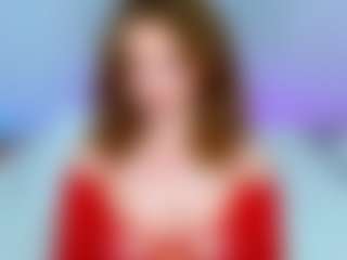 Lisa's Live Sex Cam Show