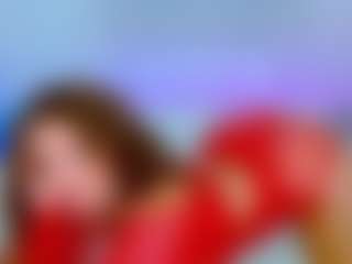 Lisa's Live Sex Cam Show