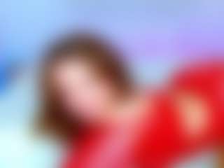 Lisa's Live Sex Cam Show