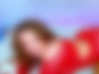 Lisa's Live Sex Cam Show