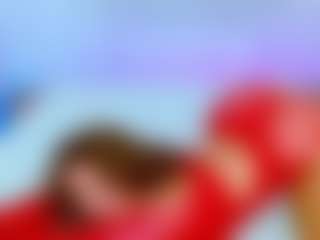 Lisa's Live Sex Cam Show