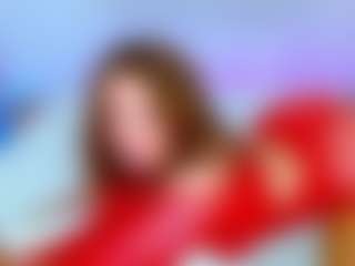 Lisa's Live Sex Cam Show