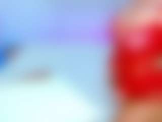 Lisa's Live Sex Cam Show