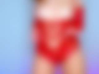 Lisa's Live Sex Cam Show